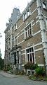 26-8-2012 Chateau Bleu foto's Nonkelfrans (3)